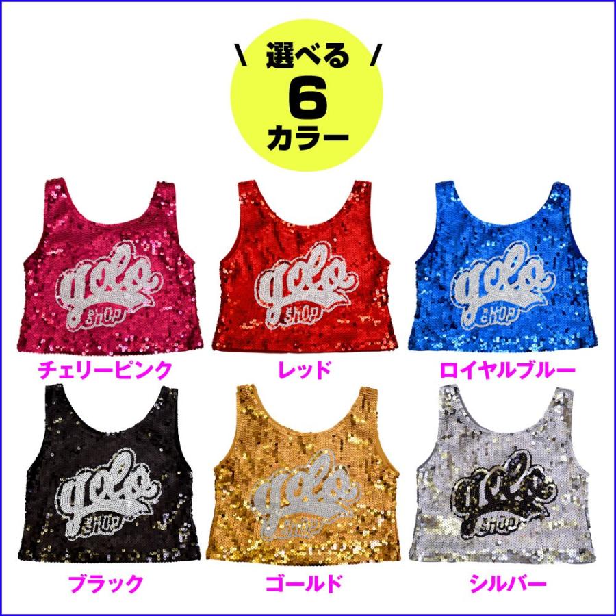 フィロソフィー　ハート　スパンコール　タンクトップ OUTLET】【オンラインストア・直営店限定】Roxy ESSENTIAL ENERGY BOXY