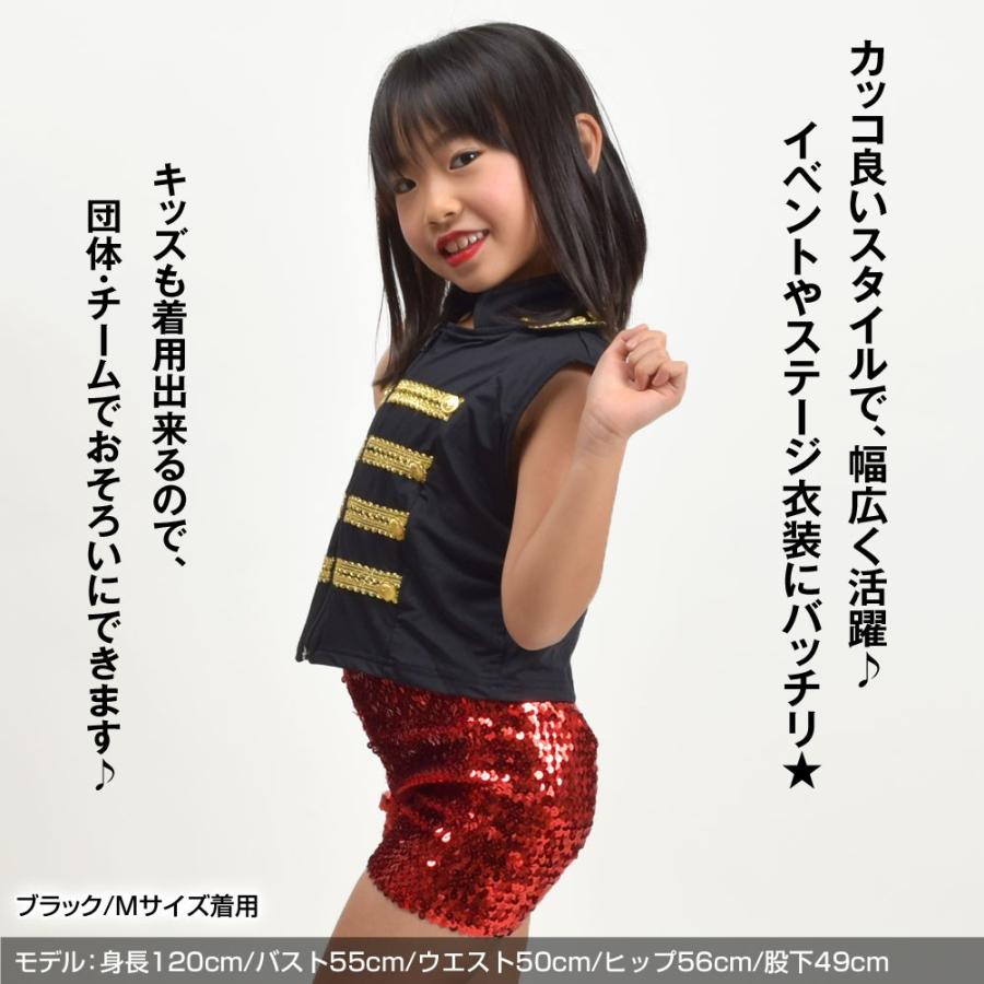 希少★【DIESEL】スタッズが目を引くナポレオンジャケット 着用感Ｍサイズ相当 楽天市場】☆DIESEL ディーゼル レディース☆羊革 本革 バック