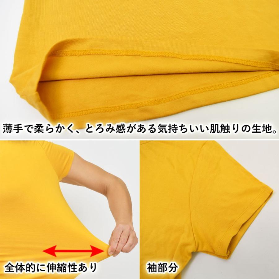ダンス 衣装 トップス ハイネックTシャツ カットソー ベーシック
