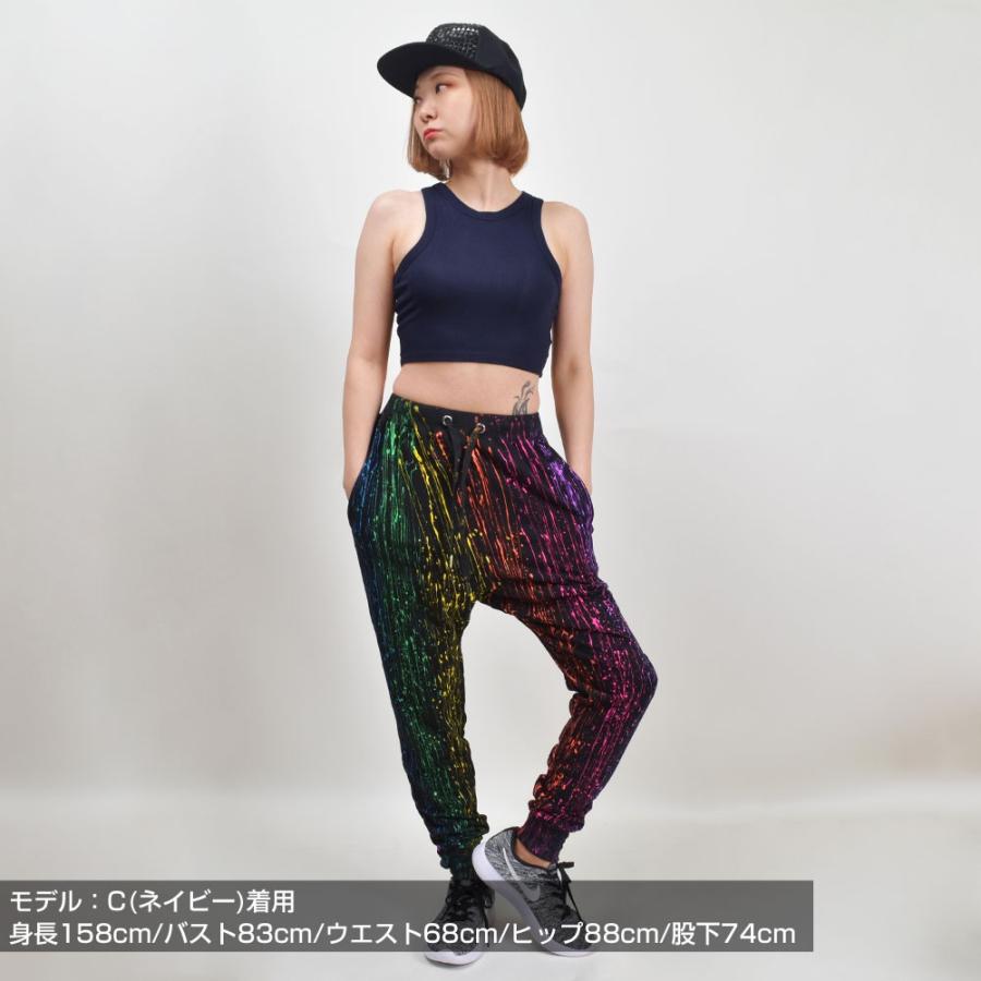 ヒップホップ トップス タンクトップ ヨガ フィットネス スポーツ