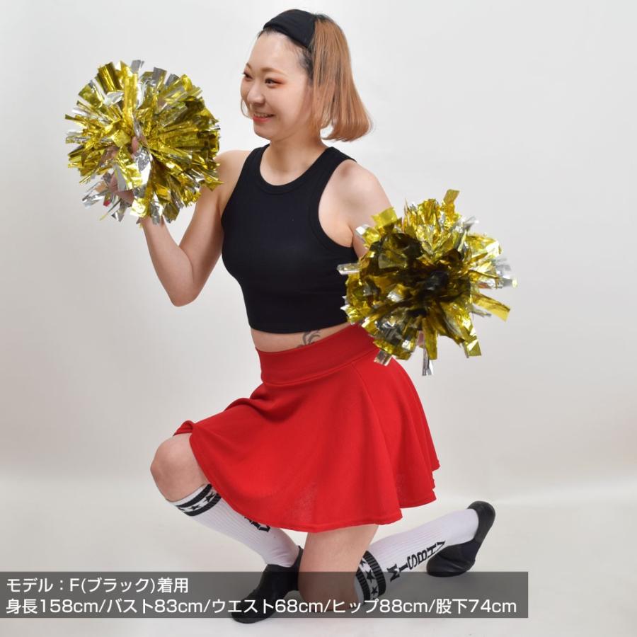 ヒップホップ トップス タンクトップ ヨガ フィットネス スポーツ