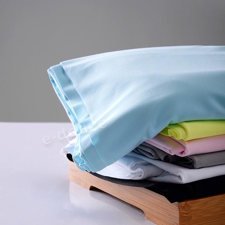 生地 ひんやり UVカット 抗菌 速乾 防水 クール 接触冷感 水着素材 日焼け対策の服  一層マスク 手芸 手作りキット 約170cm×100cmカット |  | 10