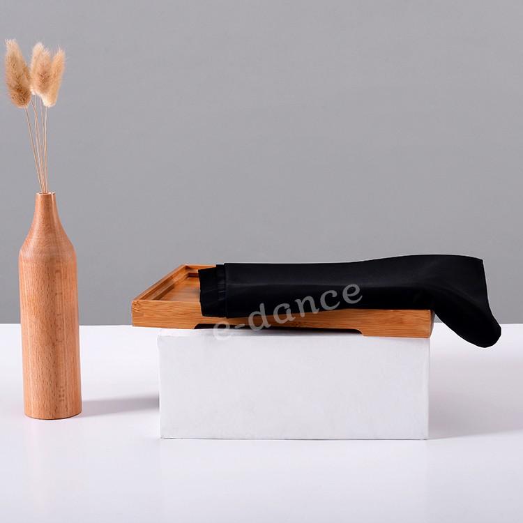 生地 ひんやり UVカット 抗菌 速乾 防水 クール 接触冷感 水着素材 日焼け対策の服  一層マスク 手芸 手作りキット 約170cm×100cmカット |  | 11