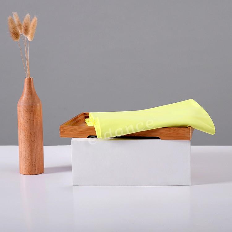 生地 ひんやり UVカット 抗菌 速乾 防水 クール 接触冷感 水着素材 日焼け対策の服  一層マスク 手芸 手作りキット 約170cm×100cmカット |  | 13