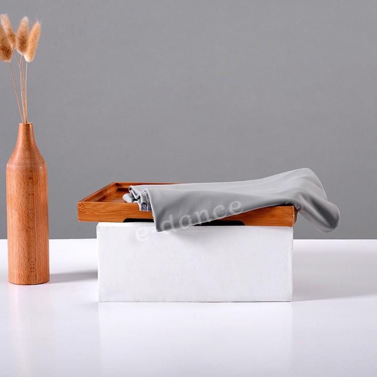 生地 ひんやり UVカット 抗菌 速乾 防水 クール 接触冷感 水着素材 日焼け対策の服  一層マスク 手芸 手作りキット 約170cm×100cmカット |  | 15