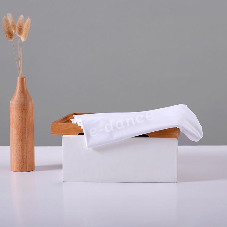 生地 ひんやり UVカット 抗菌 速乾 防水 クール 接触冷感 水着素材 日焼け対策の服  一層マスク 手芸 手作りキット 約170cm×100cmカット |  | 16