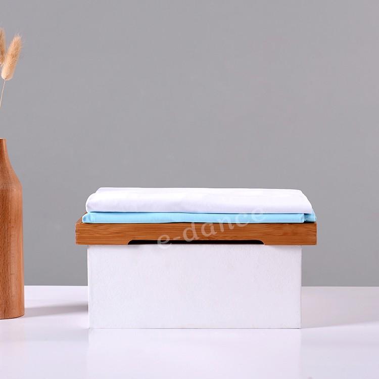 生地 ひんやり UVカット 抗菌 速乾 防水 クール 接触冷感 水着素材 日焼け対策の服  一層マスク 手芸 手作りキット 約170cm×100cmカット |  | 17