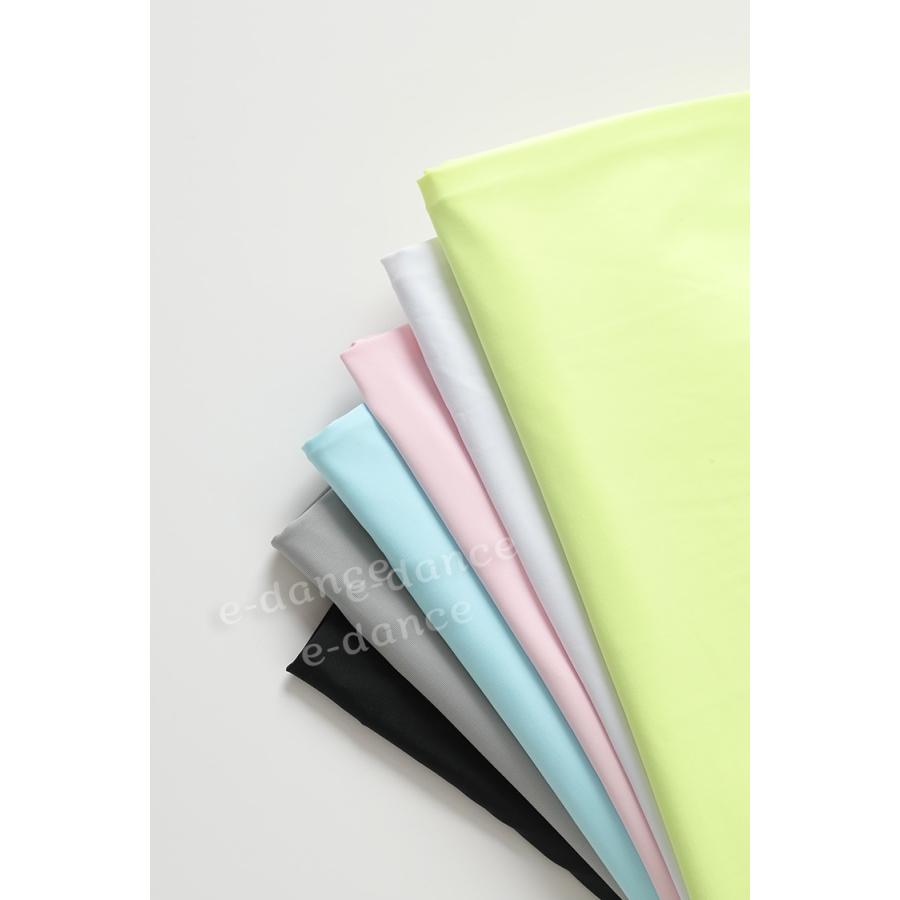 生地 ひんやり UVカット 抗菌 速乾 防水 クール 接触冷感 水着素材 日焼け対策の服  一層マスク 手芸 手作りキット 約170cm×100cmカット |  | 02