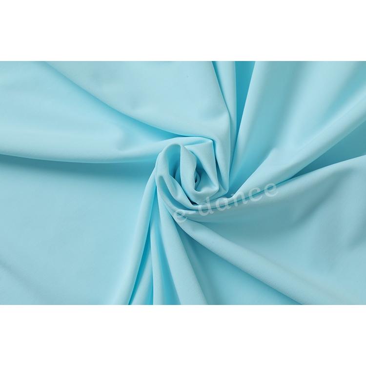 生地 ひんやり UVカット 抗菌 速乾 防水 クール 接触冷感 水着素材 日焼け対策の服  一層マスク 手芸 手作りキット 約170cm×100cmカット |  | 03