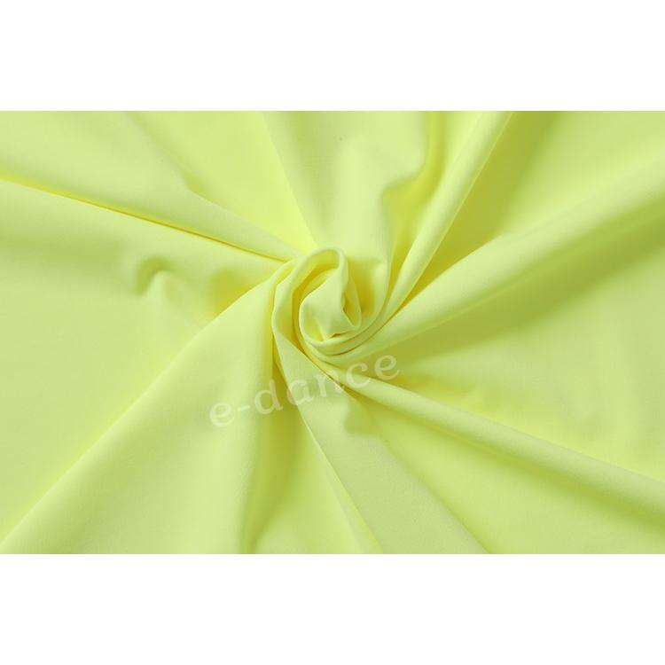 生地 ひんやり UVカット 抗菌 速乾 防水 クール 接触冷感 水着素材 日焼け対策の服  一層マスク 手芸 手作りキット 約170cm×100cmカット |  | 04