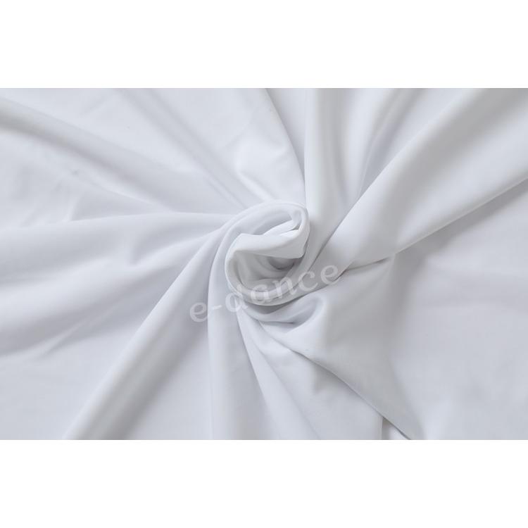 生地 ひんやり UVカット 抗菌 速乾 防水 クール 接触冷感 水着素材 日焼け対策の服  一層マスク 手芸 手作りキット 約170cm×100cmカット |  | 05