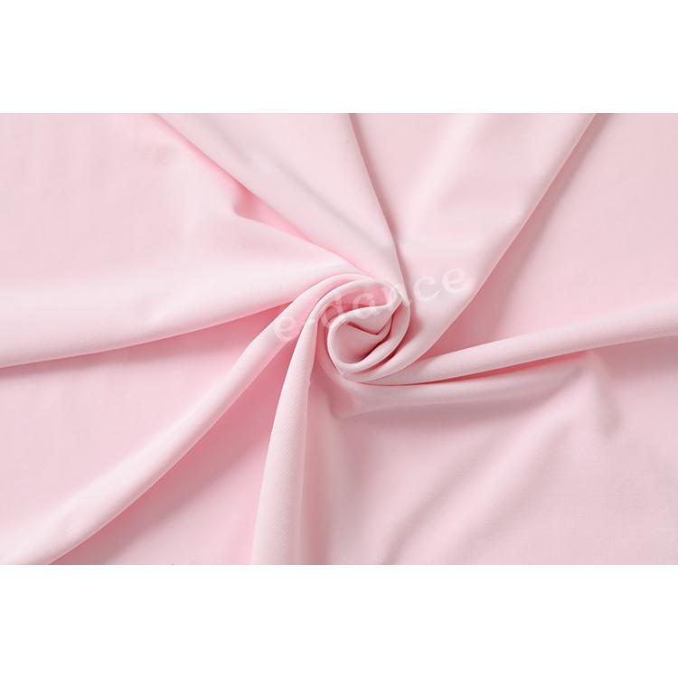 生地 ひんやり UVカット 抗菌 速乾 防水 クール 接触冷感 水着素材 日焼け対策の服  一層マスク 手芸 手作りキット 約170cm×100cmカット |  | 07