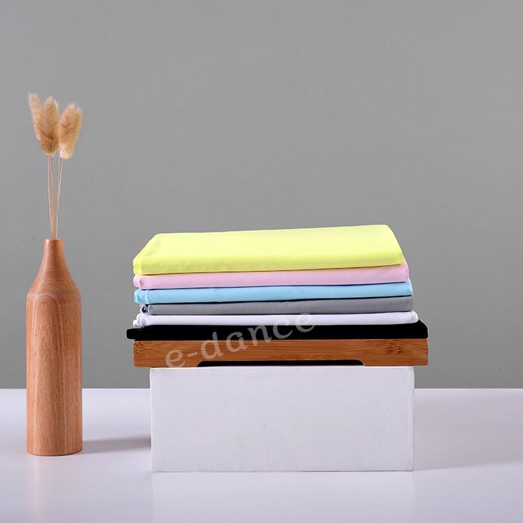 生地 ひんやり UVカット 抗菌 速乾 防水 クール 接触冷感 水着素材 日焼け対策の服  一層マスク 手芸 手作りキット 約170cm×100cmカット |  | 08