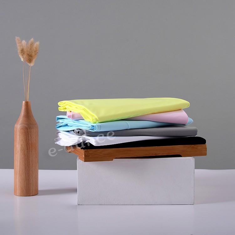 生地 ひんやり UVカット 抗菌 速乾 防水 クール 接触冷感 水着素材 日焼け対策の服  一層マスク 手芸 手作りキット 約170cm×100cmカット |  | 09