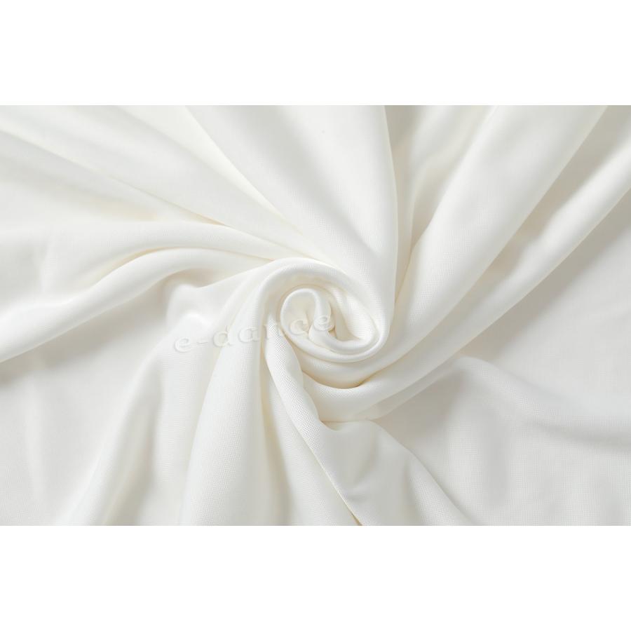 生地 接触冷感 涼しい マスクに裏地 ひんやり クール フェイスマスク 手芸 手作りキット 大人用 子ども用 裁縫 |  | 01