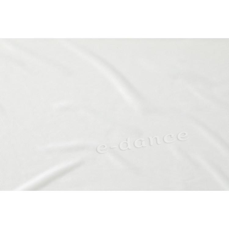 生地 接触冷感 涼しい マスクに裏地 ひんやり クール フェイスマスク 手芸 手作りキット 大人用 子ども用 裁縫 |  | 03