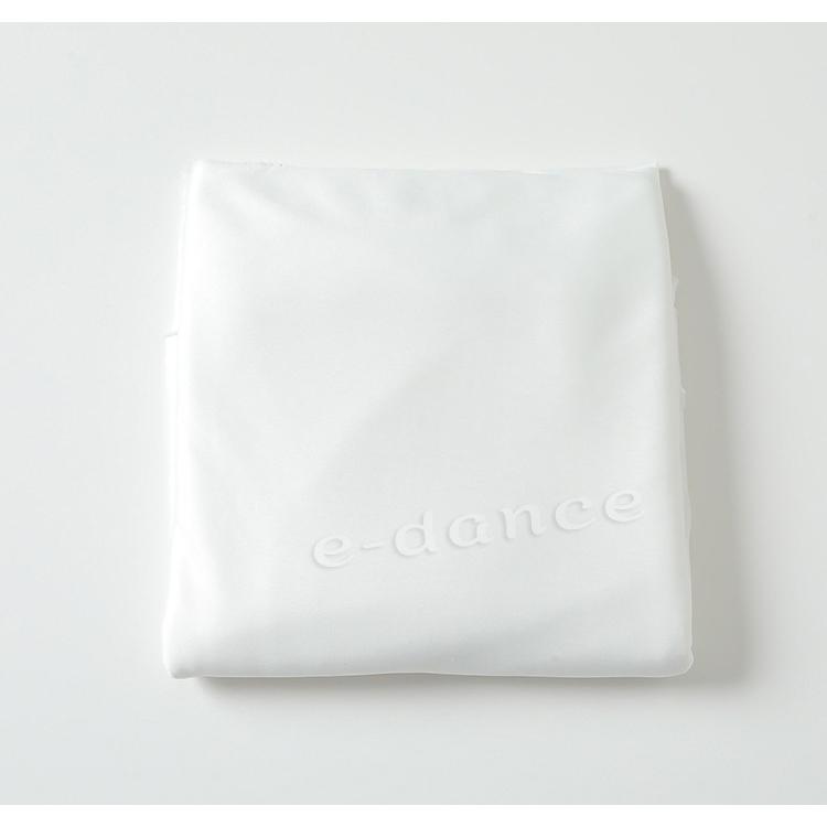 生地 接触冷感 涼しい マスクに裏地 ひんやり クール フェイスマスク 手芸 手作りキット 大人用 子ども用 裁縫 |  | 04