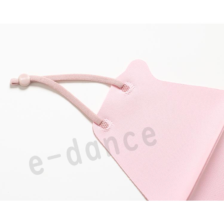 接触冷感 マスク 4枚セット ひんやり マスク 子ども用 マスク 子供用 キッズ kids 1層構造 洗える 男女兼用 冷感 マスク 夏用マスク ゴム調節可能 |  | 12