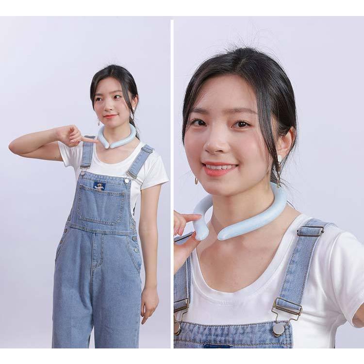 即納 ！28℃ ICE  キッズ 男の子 女の子 子供  キッズ ベビー アイス ママ パパ 子供 ペット おそろい かっこいい S M Lサイズ ネック クーラー 首掛け S/M/L |  | 12