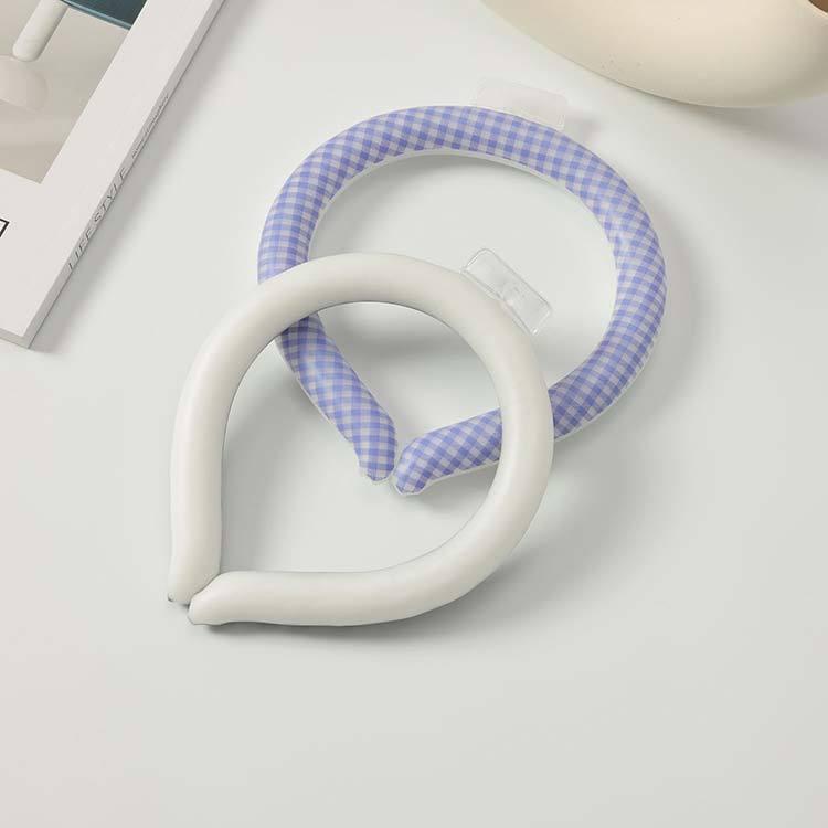 即納 ！28℃ ICE  キッズ 男の子 女の子 子供  キッズ ベビー アイス ママ パパ 子供 ペット おそろい かっこいい S M Lサイズ ネック クーラー 首掛け S/M/L |  | 02