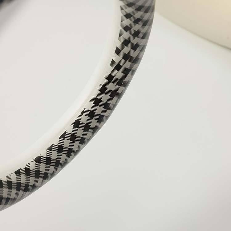 即納 ！28℃ ICE  キッズ 男の子 女の子 子供  キッズ ベビー アイス ママ パパ 子供 ペット おそろい かっこいい S M Lサイズ ネック クーラー 首掛け S/M/L |  | 03