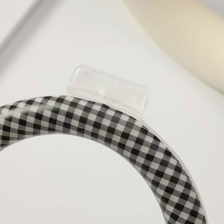 即納 ！28℃ ICE  キッズ 男の子 女の子 子供  キッズ ベビー アイス ママ パパ 子供 ペット おそろい かっこいい S M Lサイズ ネック クーラー 首掛け S/M/L |  | 04