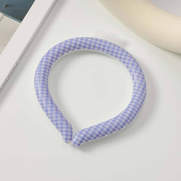 即納 ！28℃ ICE  キッズ 男の子 女の子 子供  キッズ ベビー アイス ママ パパ 子供 ペット おそろい かっこいい S M Lサイズ ネック クーラー 首掛け S/M/L |  | 05