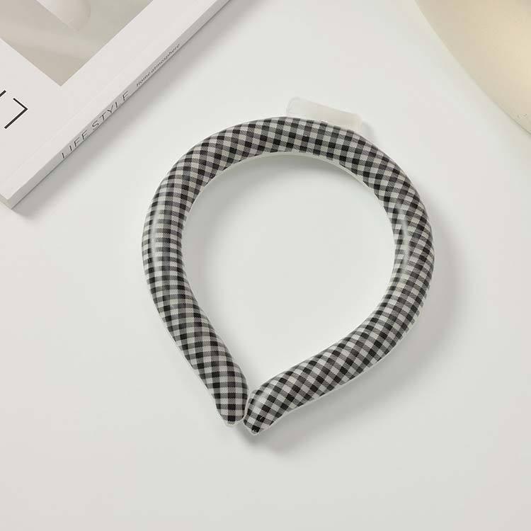 即納 ！28℃ ICE  キッズ 男の子 女の子 子供  キッズ ベビー アイス ママ パパ 子供 ペット おそろい かっこいい S M Lサイズ ネック クーラー 首掛け S/M/L |  | 06