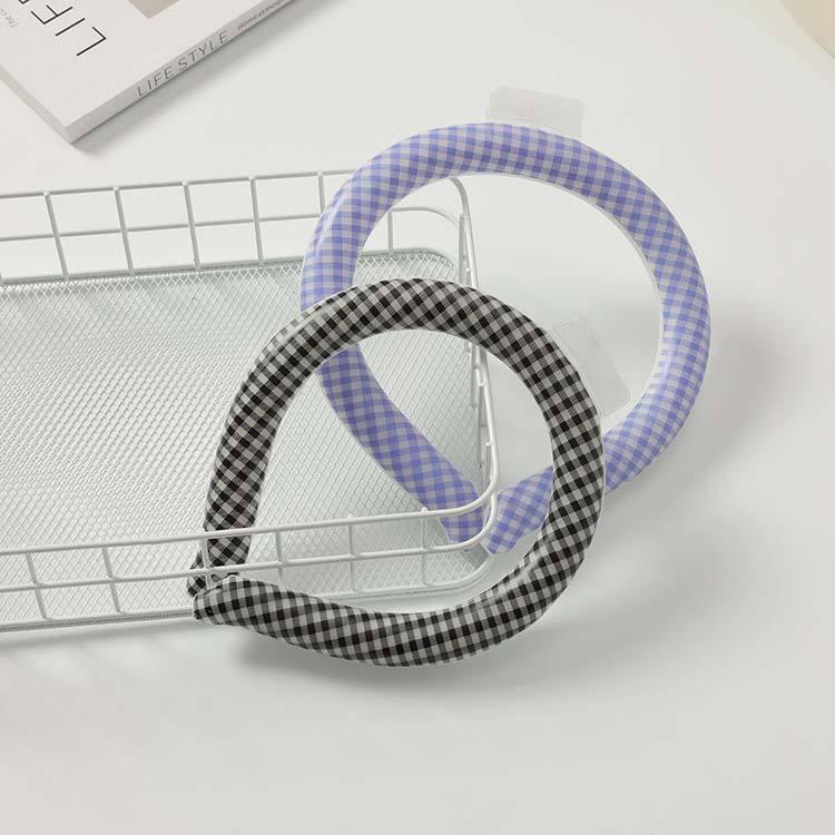 即納 ！28℃ ICE  キッズ 男の子 女の子 子供  キッズ ベビー アイス ママ パパ 子供 ペット おそろい かっこいい S M Lサイズ ネック クーラー 首掛け S/M/L |  | 07