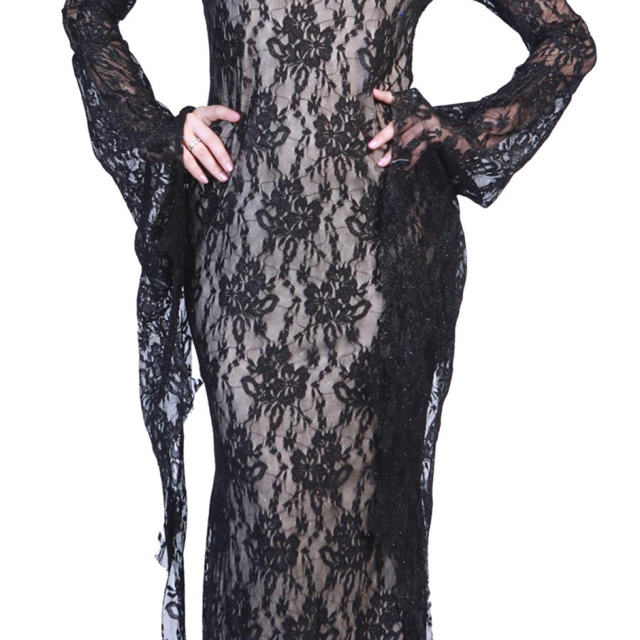 S〜XLハロウィン衣装 女巫 メルヘンウィッチ まじょ 魔女 ウィッチガール ハロウィン 衣装 仮装 コスプレ衣装 レディース  ハロウィーン ガールズ 大人用 女性用 |  | 05