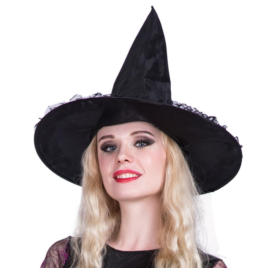 S〜Lハロウィン衣装 女巫 メルヘンウィッチ まじょ クモ ウィッチガール ハロウィン 衣装 仮装 コスプレ衣装 レディース  ハロウィーン ガールズ 大人用 女性用 |  | 06