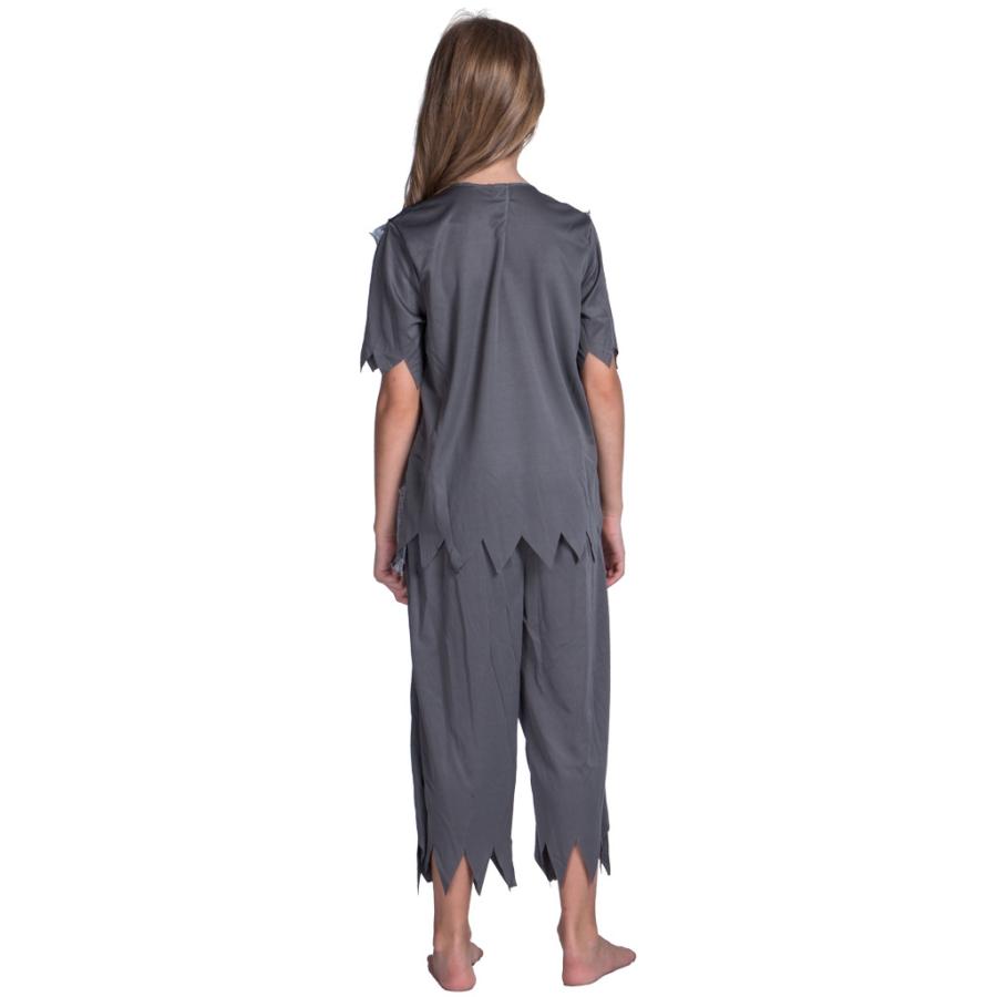 子供ハロウィン衣装子供 男の子 女の子 骨 ホラー  骸骨   ドクロ どくろ ゾンビ  キッズ ハロウィン衣装 幼稚園ハロウィン衣装 最新ハロウィン衣装 |  | 04