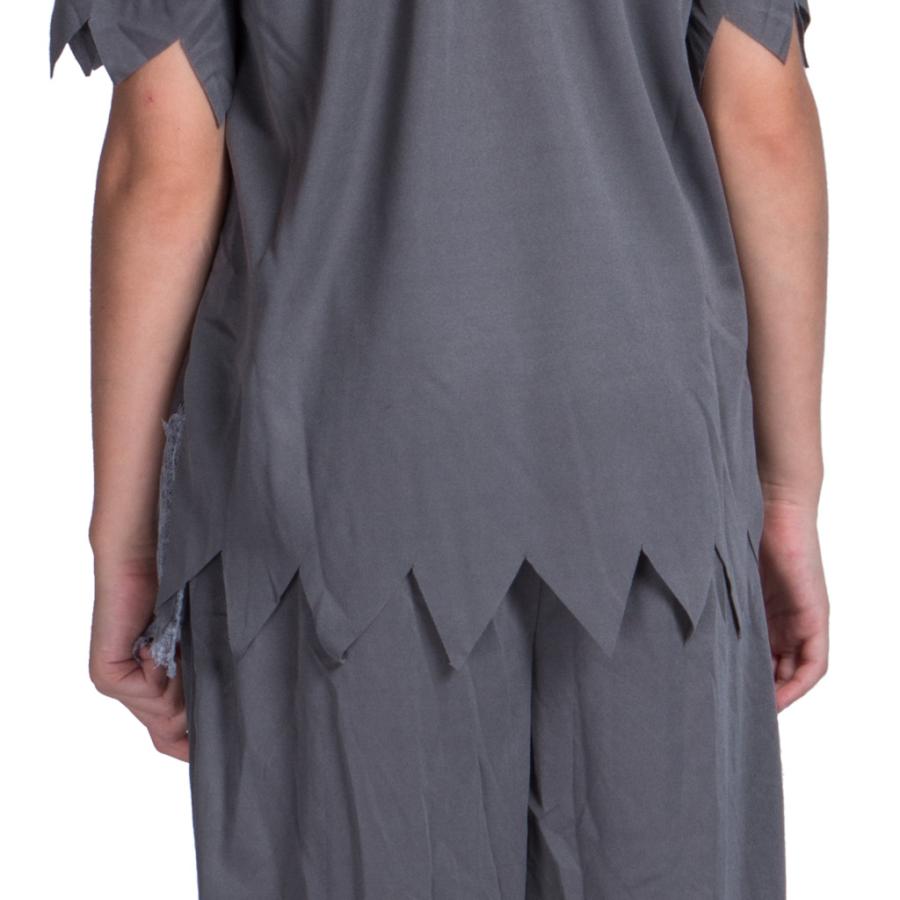 子供ハロウィン衣装子供 男の子 女の子 骨 ホラー  骸骨   ドクロ どくろ ゾンビ  キッズ ハロウィン衣装 幼稚園ハロウィン衣装 最新ハロウィン衣装 |  | 06