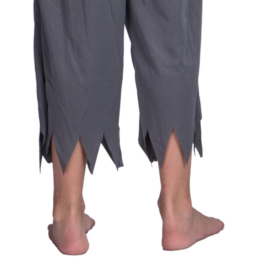 子供ハロウィン衣装子供 男の子 女の子 骨 ホラー  骸骨   ドクロ どくろ ゾンビ  キッズ ハロウィン衣装 幼稚園ハロウィン衣装 最新ハロウィン衣装 |  | 07