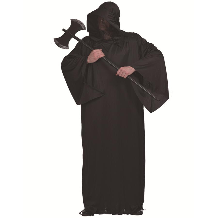 Men's ハロウィン 衣装 幽霊   ホラー   メンズ死神コスプレ 男性用 メンズ用  ハロウィーン 王様ハロウィン衣装 コスプレ衣装 コスチューム | 