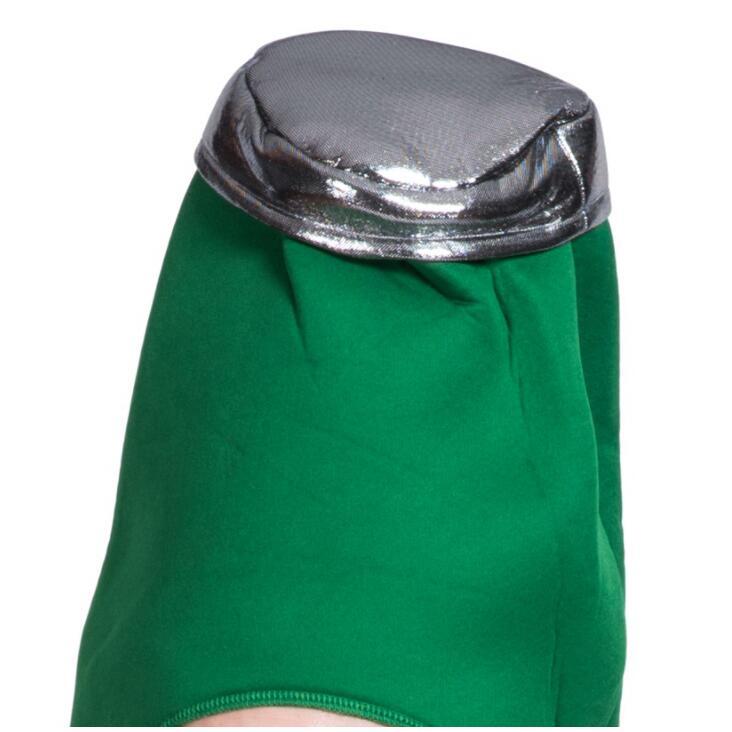 Men's ハロウィン 衣装 ボトル  ビールの空き瓶  ビールコスプレ ビール男性用 メンズ用  ハロウィーン 王様ハロウィン衣装 コスプレ衣装 コスチューム |  | 03