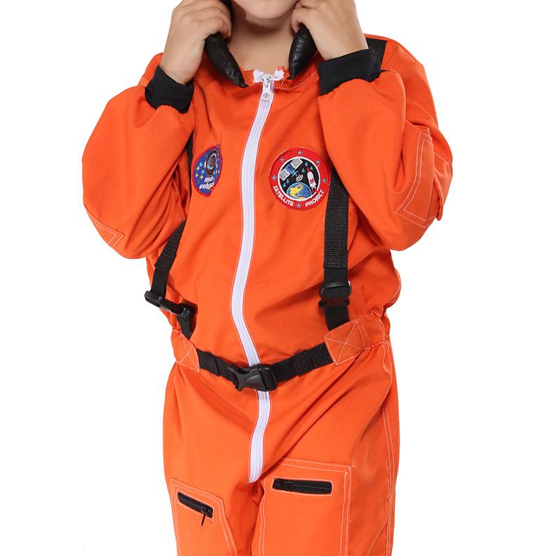 子供ハロウィン衣装子供 男の子 女の子  宇宙飛行士 spacesuit ハロウィン 衣装 宇宙服   キッズ ハロウィン衣装 幼稚園ハロウィン衣装 最新ハロウィン衣装 |  | 03
