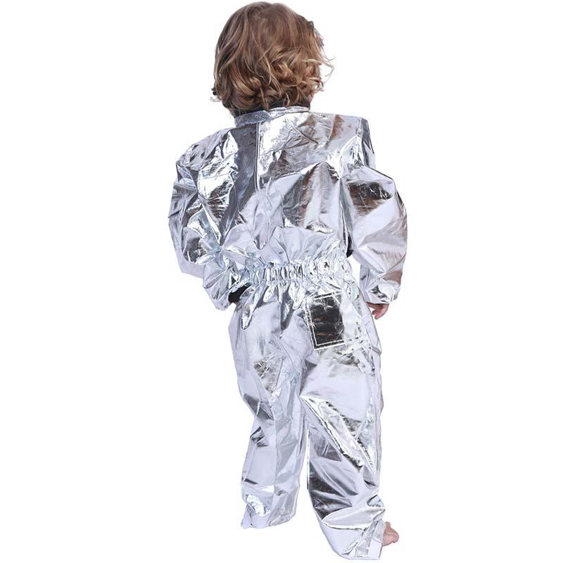 子供ハロウィン衣装子供 男の子 女の子  宇宙飛行士 spacesuit ハロウィン 衣装 宇宙服   キッズ ハロウィン衣装 幼稚園ハロウィン衣装 最新ハロウィン衣装 |  | 02
