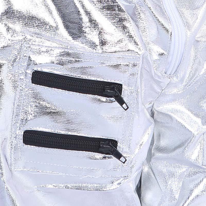 子供ハロウィン衣装子供 男の子 女の子  宇宙飛行士 spacesuit ハロウィン 衣装 宇宙服   キッズ ハロウィン衣装 幼稚園ハロウィン衣装 最新ハロウィン衣装 |  | 06