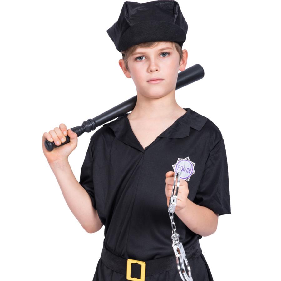 子供ハロウィン衣装子供 男の子 女の子  ポリスマン ポリスウーマン ハロウィン 衣装 警察官 キッズ ハロウィン衣装 幼稚園ハロウィン衣装 最新ハロウィン衣装 |  | 01