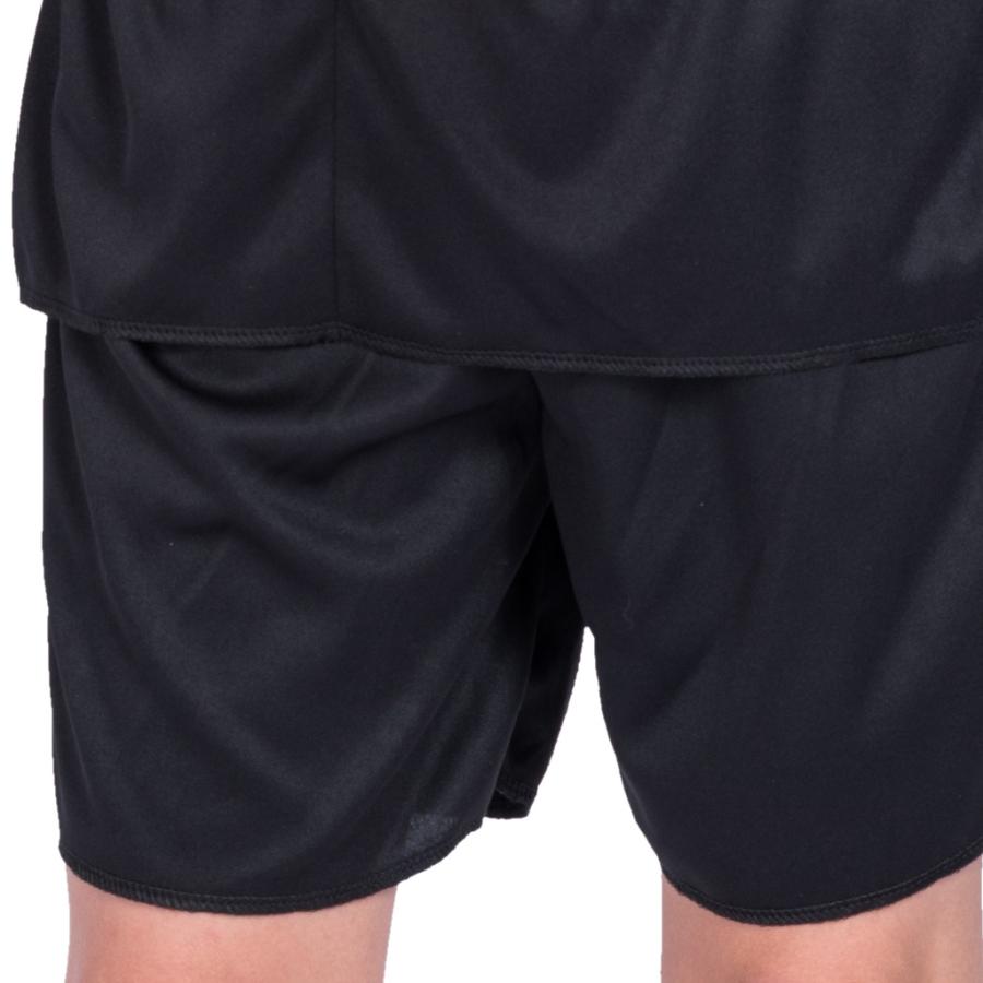 子供ハロウィン衣装子供 男の子 女の子  ポリスマン ポリスウーマン ハロウィン 衣装 警察官 キッズ ハロウィン衣装 幼稚園ハロウィン衣装 最新ハロウィン衣装 |  | 03