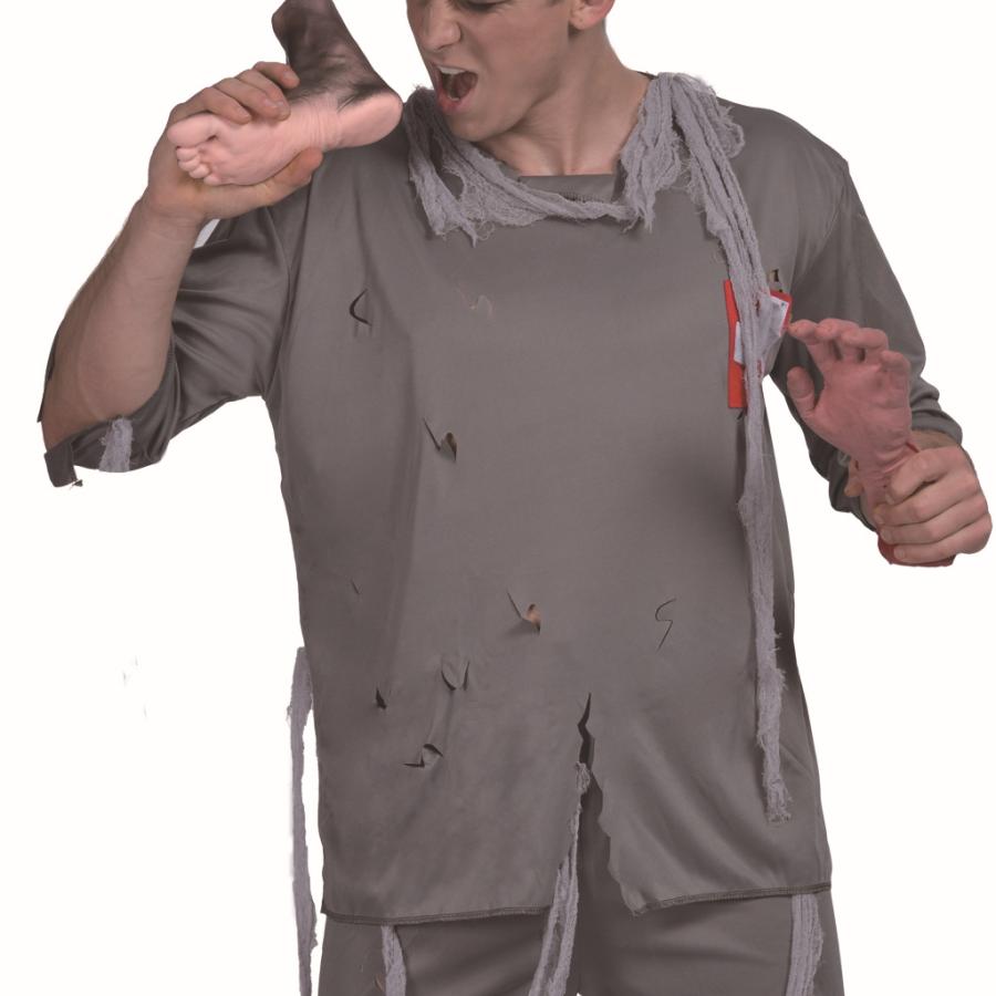 Men's ハロウィン 衣装 男性用 メンズ用 医者 ハロウィーン 王様ハロウィン衣装 ゾンビ コスプレ 先生 コスチューム COSPLAY仮装 変装 コスプレアニメ |  | 03