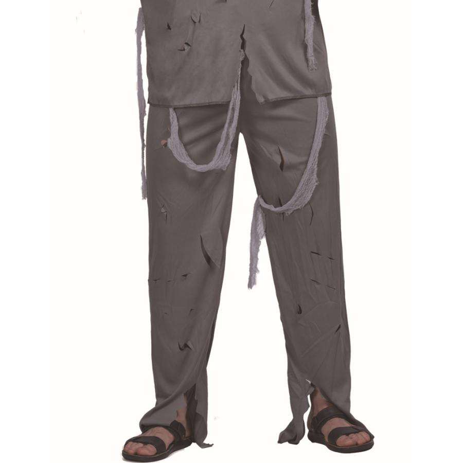 Men's ハロウィン 衣装 男性用 メンズ用 医者 ハロウィーン 王様ハロウィン衣装 ゾンビ コスプレ 先生 コスチューム COSPLAY仮装 変装 コスプレアニメ |  | 04