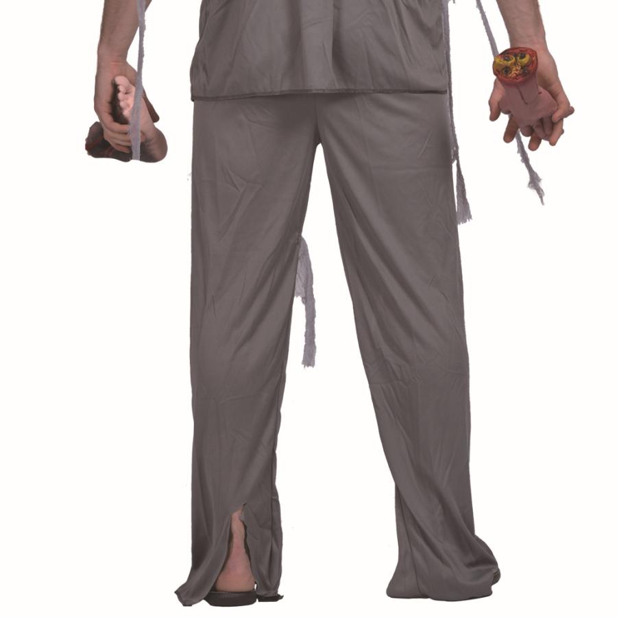 Men's ハロウィン 衣装 男性用 メンズ用 医者 ハロウィーン 王様ハロウィン衣装 ゾンビ コスプレ 先生 コスチューム COSPLAY仮装 変装 コスプレアニメ |  | 06