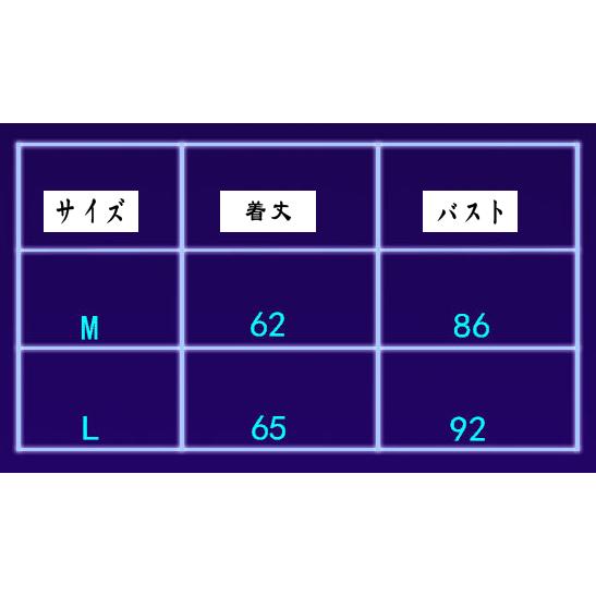 子供ハロウィン衣装子供 男の子 女の子 食べ物 料理 タコス メキシコ Taco ハロウィン 衣装 キッズ ハロウィン衣装 幼稚園ハロウィン衣装 最新ハロウィン衣装 |  | 01