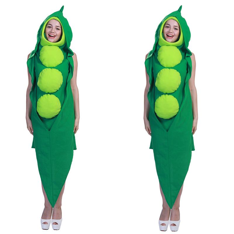 子供ハロウィン衣装子供  女の子 大人用 女性用  レディース ガールズ  エンドウ 豌豆  ハロウィン 衣装 キッズ ハロウィン衣装 幼稚園ハロウィン衣装 |  | 03