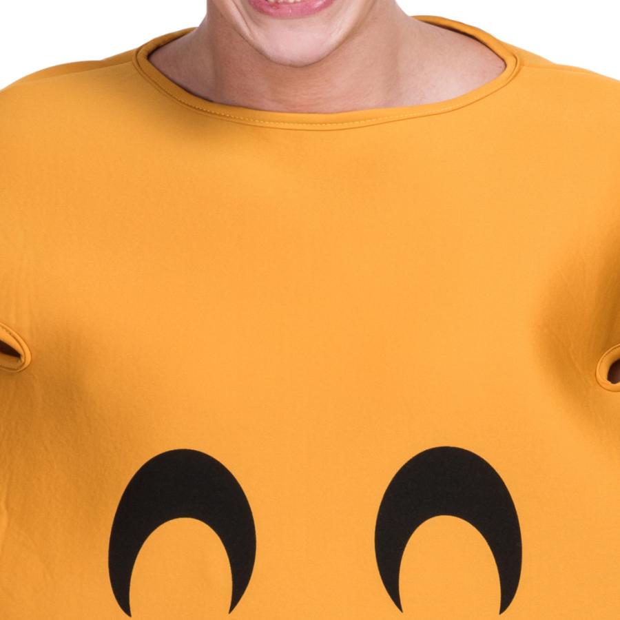 Men's ハロウィン 衣装 微笑表情に変身  男性用 メンズ用  ハロウィーン 王様ハロウィン衣装 コスプレ衣装 コスチューム  仮装 変装 パーティー イベン |  | 02