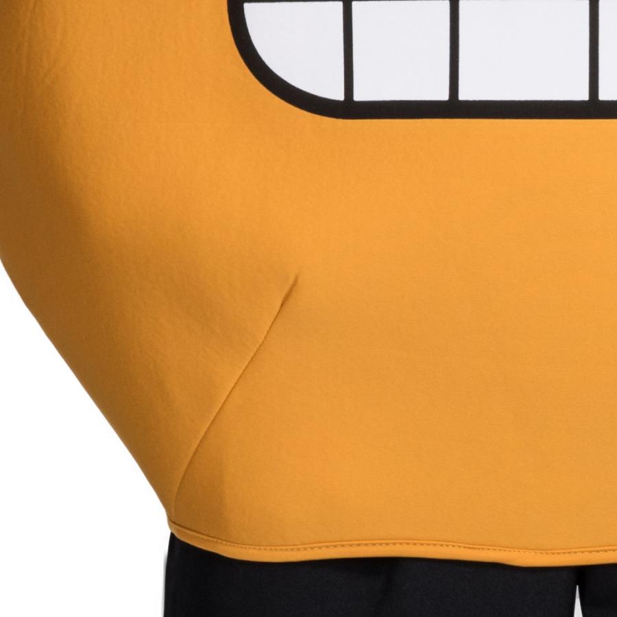 Men's ハロウィン 衣装 微笑表情に変身  男性用 メンズ用  ハロウィーン 王様ハロウィン衣装 コスプレ衣装 コスチューム  仮装 変装 パーティー イベン |  | 04