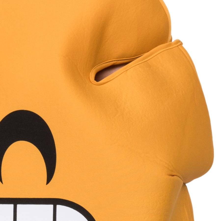 Men's ハロウィン 衣装 微笑表情に変身  男性用 メンズ用  ハロウィーン 王様ハロウィン衣装 コスプレ衣装 コスチューム  仮装 変装 パーティー イベン |  | 05