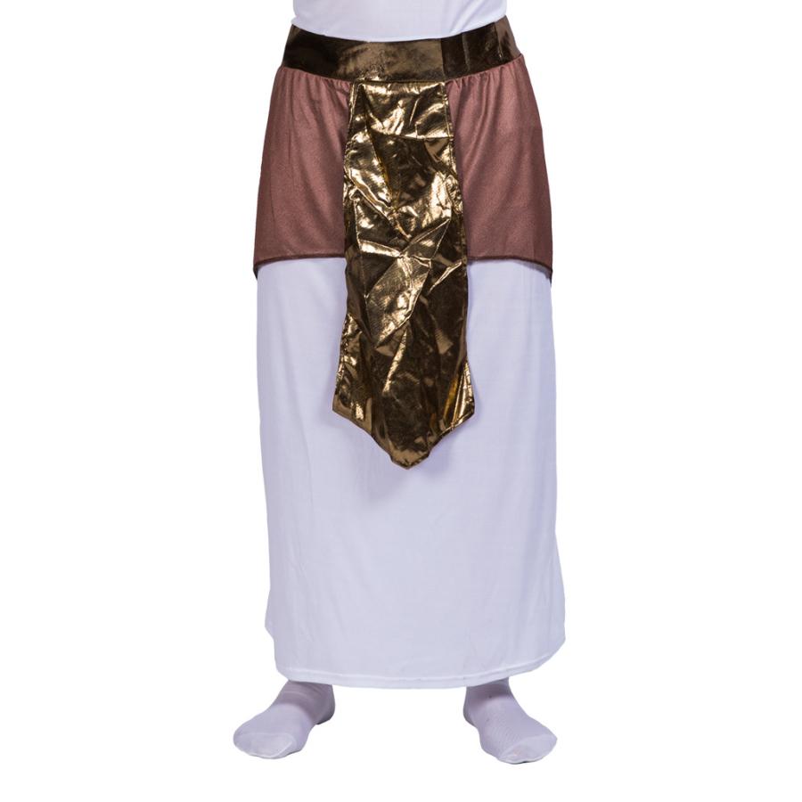 Men's ハロウィン 衣装 エジプトファラオに変身  男性用 メンズ用  ハロウィーン 王様ハロウィン衣装 コスプレ衣装 コスチューム  仮装 変装 パーティー イベン |  | 05